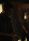 Bestandsnaam=Charmed-Online-dot-nl_TheManInTheHighCastle2x09-0724.jpg
Bestandsgrootte=348KiB
Afmetingen = 1280x720
Datum toegevoegd = dec 28, 2019 Charmed-Online-dot-nl_TheManInTheHighCastle2x09-0724.jpg