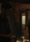 Bestandsnaam=Charmed-Online-dot-nl_TheManInTheHighCastle2x09-0725.jpg
Bestandsgrootte=344KiB
Afmetingen = 1280x720
Datum toegevoegd = dec 28, 2019 Charmed-Online-dot-nl_TheManInTheHighCastle2x09-0725.jpg