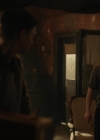 Bestandsnaam=Charmed-Online-dot-nl_TheManInTheHighCastle2x09-0726.jpg
Bestandsgrootte=352KiB
Afmetingen = 1280x720
Datum toegevoegd = dec 28, 2019 Charmed-Online-dot-nl_TheManInTheHighCastle2x09-0726.jpg