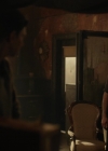 Bestandsnaam=Charmed-Online-dot-nl_TheManInTheHighCastle2x09-0727.jpg
Bestandsgrootte=369KiB
Afmetingen = 1280x720
Datum toegevoegd = dec 28, 2019 Charmed-Online-dot-nl_TheManInTheHighCastle2x09-0727.jpg