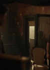 Charmed-Online-dot-nl_TheManInTheHighCastle2x09-0728.jpg