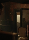 Bestandsnaam=Charmed-Online-dot-nl_TheManInTheHighCastle2x09-0729.jpg
Bestandsgrootte=377KiB
Afmetingen = 1280x720
Datum toegevoegd = dec 28, 2019 Charmed-Online-dot-nl_TheManInTheHighCastle2x09-0729.jpg