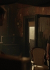 Bestandsnaam=Charmed-Online-dot-nl_TheManInTheHighCastle2x09-0730.jpg
Bestandsgrootte=386KiB
Afmetingen = 1280x720
Datum toegevoegd = dec 28, 2019 Charmed-Online-dot-nl_TheManInTheHighCastle2x09-0730.jpg