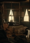 Charmed-Online-dot-nl_TheManInTheHighCastle2x09-0737.jpg