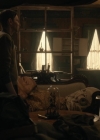Bestandsnaam=Charmed-Online-dot-nl_TheManInTheHighCastle2x09-0738.jpg
Bestandsgrootte=422KiB
Afmetingen = 1280x720
Datum toegevoegd = dec 28, 2019 Charmed-Online-dot-nl_TheManInTheHighCastle2x09-0738.jpg