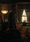 Charmed-Online-dot-nl_TheManInTheHighCastle2x09-0741.jpg