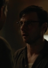 Charmed-Online-dot-nl_TheManInTheHighCastle2x09-0746.jpg
