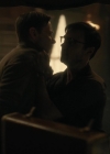 Charmed-Online-dot-nl_TheManInTheHighCastle2x09-0750.jpg