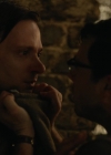 Bestandsnaam=Charmed-Online-dot-nl_TheManInTheHighCastle2x09-0752.jpg
Bestandsgrootte=352KiB
Afmetingen = 1280x720
Datum toegevoegd = dec 28, 2019 Charmed-Online-dot-nl_TheManInTheHighCastle2x09-0752.jpg