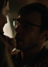 Bestandsnaam=Charmed-Online-dot-nl_TheManInTheHighCastle2x09-0754.jpg
Bestandsgrootte=310KiB
Afmetingen = 1280x720
Datum toegevoegd = dec 28, 2019 Charmed-Online-dot-nl_TheManInTheHighCastle2x09-0754.jpg