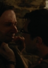 Charmed-Online-dot-nl_TheManInTheHighCastle2x09-0757.jpg