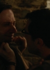 Charmed-Online-dot-nl_TheManInTheHighCastle2x09-0758.jpg
