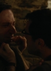 Charmed-Online-dot-nl_TheManInTheHighCastle2x09-0759.jpg