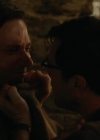Charmed-Online-dot-nl_TheManInTheHighCastle2x09-0760.jpg