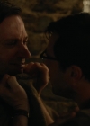 Charmed-Online-dot-nl_TheManInTheHighCastle2x09-0761.jpg