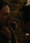 Bestandsnaam=Charmed-Online-dot-nl_TheManInTheHighCastle2x09-0764.jpg
Bestandsgrootte=352KiB
Afmetingen = 1280x720
Datum toegevoegd = dec 28, 2019 Charmed-Online-dot-nl_TheManInTheHighCastle2x09-0764.jpg