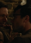 Charmed-Online-dot-nl_TheManInTheHighCastle2x09-0782.jpg