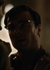 Charmed-Online-dot-nl_TheManInTheHighCastle2x09-0783.jpg
