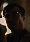 Bestandsnaam=Charmed-Online-dot-nl_TheManInTheHighCastle2x09-0784.jpg
Bestandsgrootte=335KiB
Afmetingen = 1280x720
Datum toegevoegd = dec 28, 2019 Charmed-Online-dot-nl_TheManInTheHighCastle2x09-0784.jpg