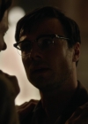 Charmed-Online-dot-nl_TheManInTheHighCastle2x09-0785.jpg