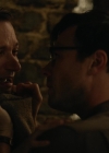 Charmed-Online-dot-nl_TheManInTheHighCastle2x09-0786.jpg
