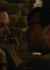 Charmed-Online-dot-nl_TheManInTheHighCastle2x09-0787.jpg