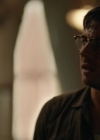 Bestandsnaam=Charmed-Online-dot-nl_TheManInTheHighCastle2x09-0794.jpg
Bestandsgrootte=352KiB
Afmetingen = 1280x720
Datum toegevoegd = dec 28, 2019 Charmed-Online-dot-nl_TheManInTheHighCastle2x09-0794.jpg