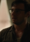 Bestandsnaam=Charmed-Online-dot-nl_TheManInTheHighCastle2x09-0796.jpg
Bestandsgrootte=360KiB
Afmetingen = 1280x720
Datum toegevoegd = dec 28, 2019 Charmed-Online-dot-nl_TheManInTheHighCastle2x09-0796.jpg