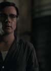 Charmed-Online-dot-nl_TheManInTheHighCastle2x09-0798.jpg