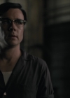 Charmed-Online-dot-nl_TheManInTheHighCastle2x09-0799.jpg