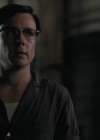 Bestandsnaam=Charmed-Online-dot-nl_TheManInTheHighCastle2x09-0800.jpg
Bestandsgrootte=303KiB
Afmetingen = 1280x720
Datum toegevoegd = dec 28, 2019 Charmed-Online-dot-nl_TheManInTheHighCastle2x09-0800.jpg