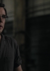 Bestandsnaam=Charmed-Online-dot-nl_TheManInTheHighCastle2x09-0806.jpg
Bestandsgrootte=314KiB
Afmetingen = 1280x720
Datum toegevoegd = dec 28, 2019 Charmed-Online-dot-nl_TheManInTheHighCastle2x09-0806.jpg