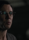 Charmed-Online-dot-nl_TheManInTheHighCastle2x09-0812.jpg