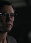 Bestandsnaam=Charmed-Online-dot-nl_TheManInTheHighCastle2x09-0813.jpg
Bestandsgrootte=291KiB
Afmetingen = 1280x720
Datum toegevoegd = dec 28, 2019 Charmed-Online-dot-nl_TheManInTheHighCastle2x09-0813.jpg