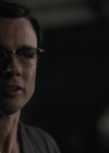 Bestandsnaam=Charmed-Online-dot-nl_TheManInTheHighCastle2x09-0814.jpg
Bestandsgrootte=275KiB
Afmetingen = 1280x720
Datum toegevoegd = dec 28, 2019 Charmed-Online-dot-nl_TheManInTheHighCastle2x09-0814.jpg
