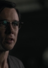 Bestandsnaam=Charmed-Online-dot-nl_TheManInTheHighCastle2x09-0815.jpg
Bestandsgrootte=283KiB
Afmetingen = 1280x720
Datum toegevoegd = dec 28, 2019 Charmed-Online-dot-nl_TheManInTheHighCastle2x09-0815.jpg