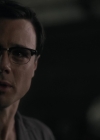 Bestandsnaam=Charmed-Online-dot-nl_TheManInTheHighCastle2x09-0821.jpg
Bestandsgrootte=287KiB
Afmetingen = 1280x720
Datum toegevoegd = dec 28, 2019 Charmed-Online-dot-nl_TheManInTheHighCastle2x09-0821.jpg
