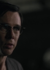 Bestandsnaam=Charmed-Online-dot-nl_TheManInTheHighCastle2x09-0822.jpg
Bestandsgrootte=283KiB
Afmetingen = 1280x720
Datum toegevoegd = dec 28, 2019 Charmed-Online-dot-nl_TheManInTheHighCastle2x09-0822.jpg