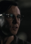 Charmed-Online-dot-nl_TheManInTheHighCastle2x09-0827.jpg