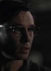 Bestandsnaam=Charmed-Online-dot-nl_TheManInTheHighCastle2x09-0829.jpg
Bestandsgrootte=270KiB
Afmetingen = 1280x720
Datum toegevoegd = dec 28, 2019 Charmed-Online-dot-nl_TheManInTheHighCastle2x09-0829.jpg