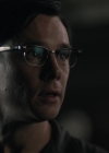 Charmed-Online-dot-nl_TheManInTheHighCastle2x09-0831.jpg