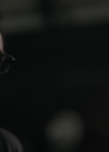 Bestandsnaam=Charmed-Online-dot-nl_TheManInTheHighCastle2x09-0834.jpg
Bestandsgrootte=271KiB
Afmetingen = 1280x720
Datum toegevoegd = dec 28, 2019 Charmed-Online-dot-nl_TheManInTheHighCastle2x09-0834.jpg