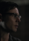 Charmed-Online-dot-nl_TheManInTheHighCastle2x09-0835.jpg