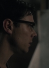 Charmed-Online-dot-nl_TheManInTheHighCastle2x09-0836.jpg