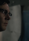 Charmed-Online-dot-nl_TheManInTheHighCastle2x09-0842.jpg