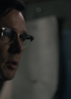 Bestandsnaam=Charmed-Online-dot-nl_TheManInTheHighCastle2x09-0844.jpg
Bestandsgrootte=335KiB
Afmetingen = 1280x720
Datum toegevoegd = dec 28, 2019 Charmed-Online-dot-nl_TheManInTheHighCastle2x09-0844.jpg
