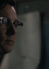 Bestandsnaam=Charmed-Online-dot-nl_TheManInTheHighCastle2x09-0845.jpg
Bestandsgrootte=336KiB
Afmetingen = 1280x720
Datum toegevoegd = dec 28, 2019 Charmed-Online-dot-nl_TheManInTheHighCastle2x09-0845.jpg