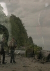 Bestandsnaam=Charmed-Online-dot-nl_TheManInTheHighCastle2x09-1604.jpg
Bestandsgrootte=470KiB
Afmetingen = 1280x720
Datum toegevoegd = dec 28, 2019 Charmed-Online-dot-nl_TheManInTheHighCastle2x09-1604.jpg
