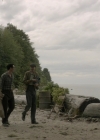 Bestandsnaam=Charmed-Online-dot-nl_TheManInTheHighCastle2x09-1605.jpg
Bestandsgrootte=498KiB
Afmetingen = 1280x720
Datum toegevoegd = dec 28, 2019 Charmed-Online-dot-nl_TheManInTheHighCastle2x09-1605.jpg