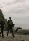 Charmed-Online-dot-nl_TheManInTheHighCastle2x09-1606.jpg